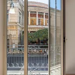Turati Apartment Al Politeama By Wonderful Italy
